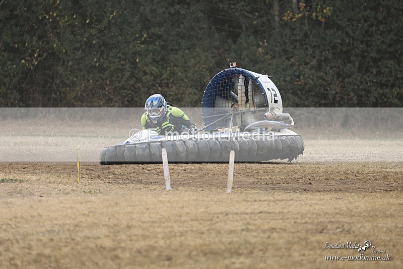 HCWC 230826 252 - Hovercraft W C Race Day 3