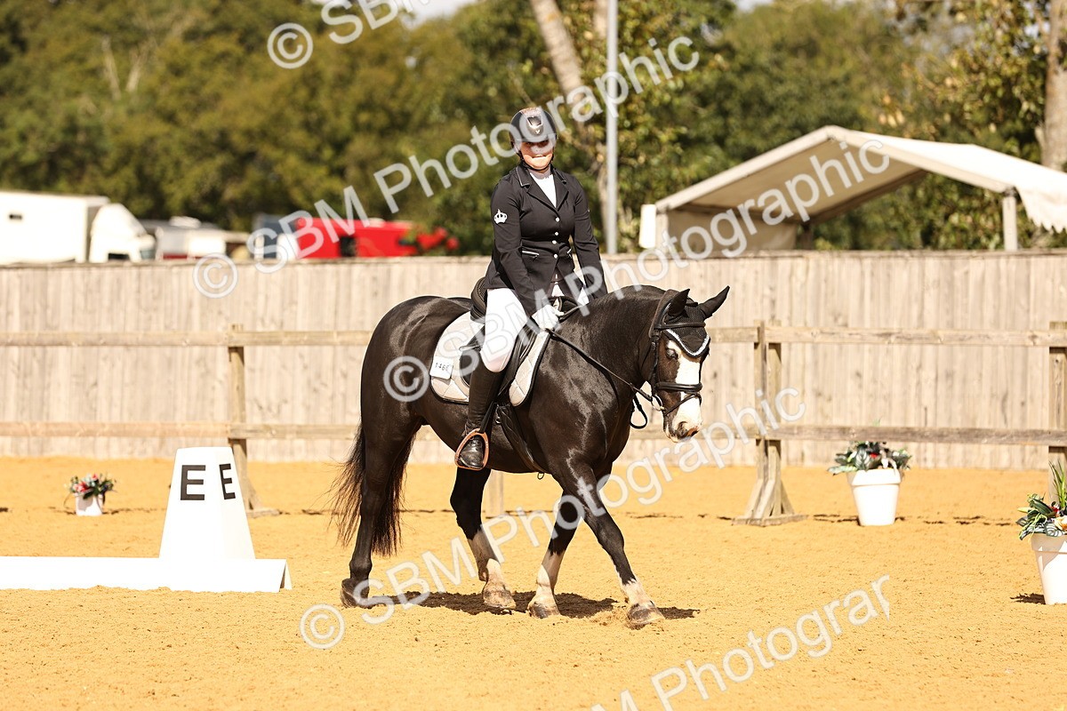 SBM_05335 - D30 Small Tour PYO Open