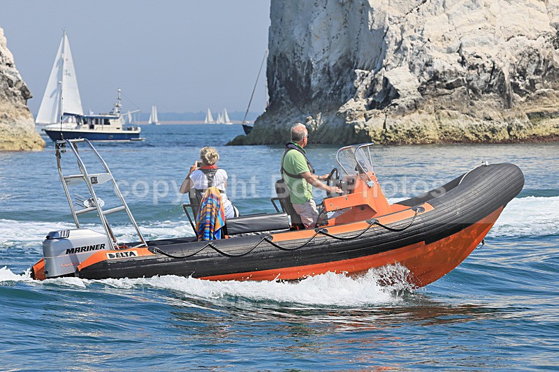 180707 DELTA RIB 1Y3A8899 - ROUND THE ISLAND 2018