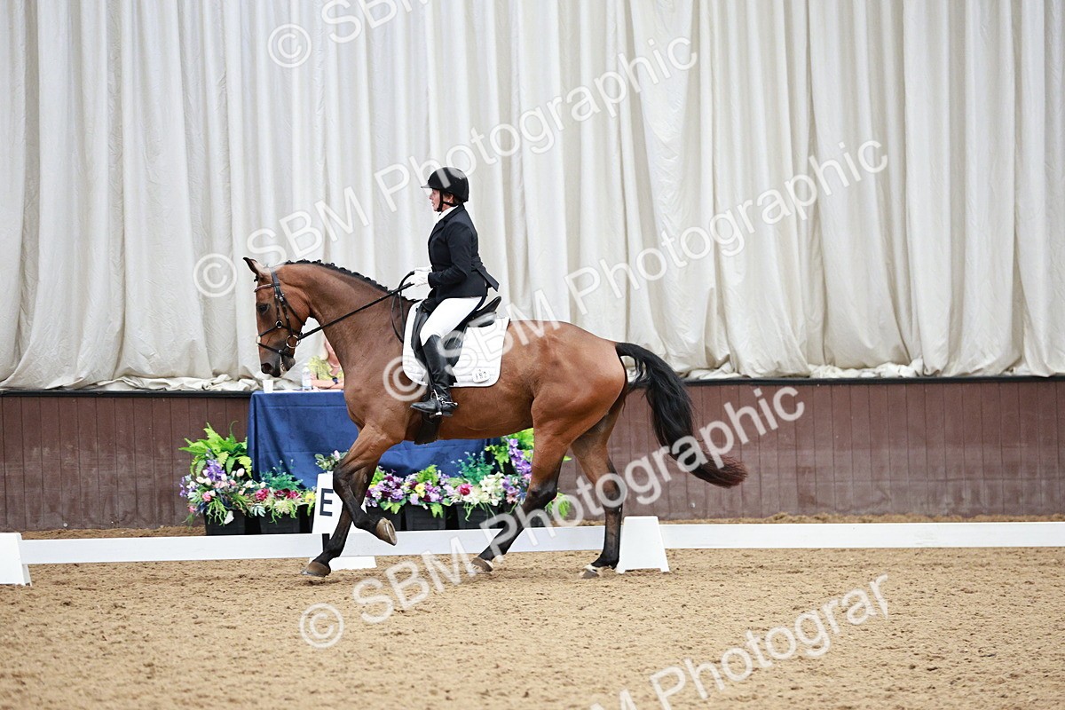 SBM_003329 - Class 8 - Elementary FSM - 15.16-16.04