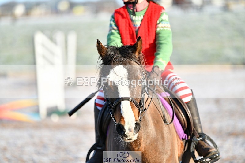 231202A-102018-00186 - Cls 01A 40cm Assisted