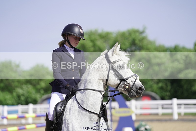 230625A-103552-03534 - Cls 2 Pony Discovery 2nd Round