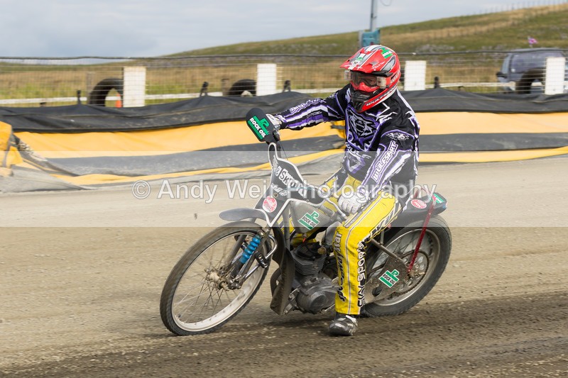 20161008-8E0A1388 - Ride & Skid It 08 Oct 16