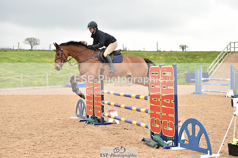 240331A-114654-00806 - 1.05m First Round