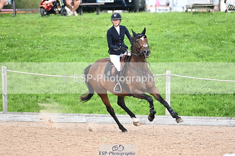 240727A-124342-04466 - Cls 14 NAF Bronze Semi Final