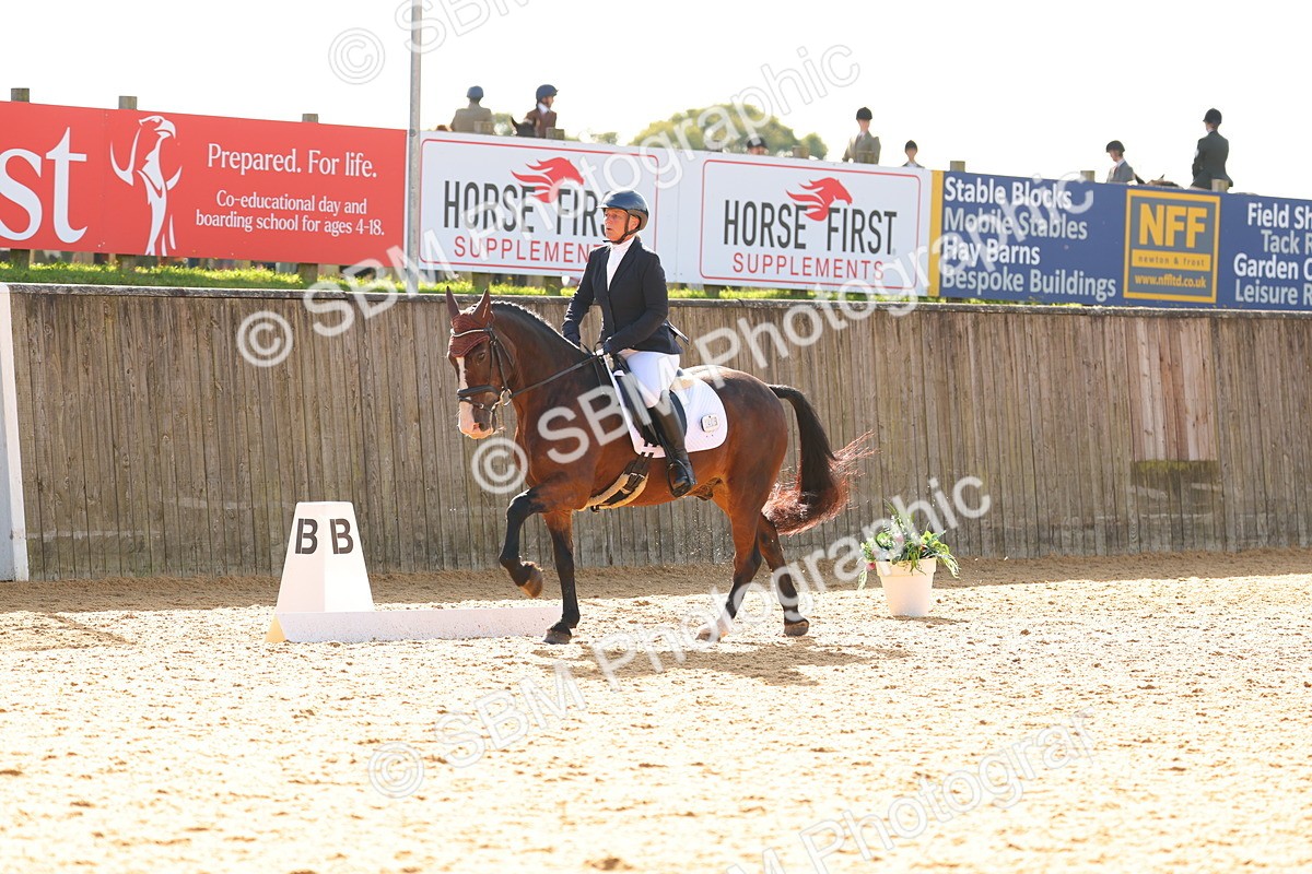 SBM_51071 - D12 - Small Tour Championship - Prelim 18