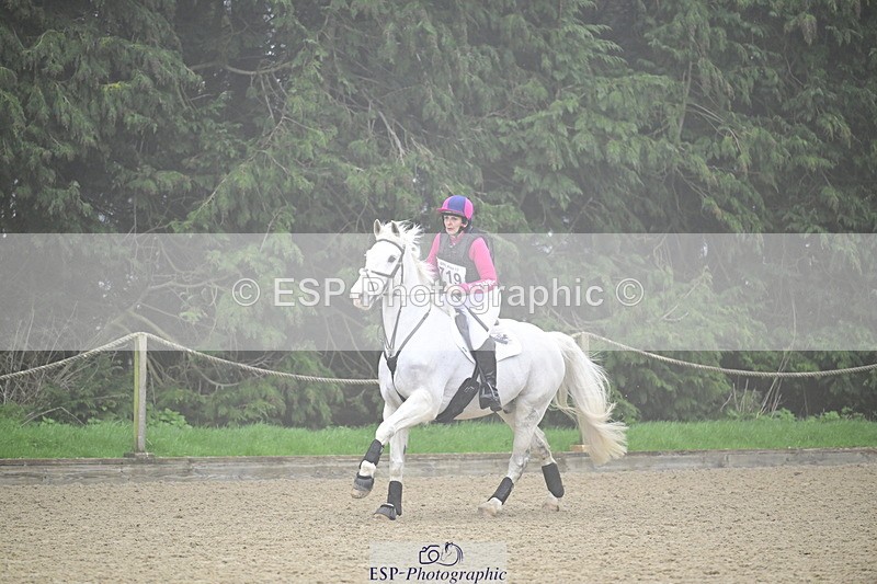 260308A-115231-00302 - Class 1 70cm