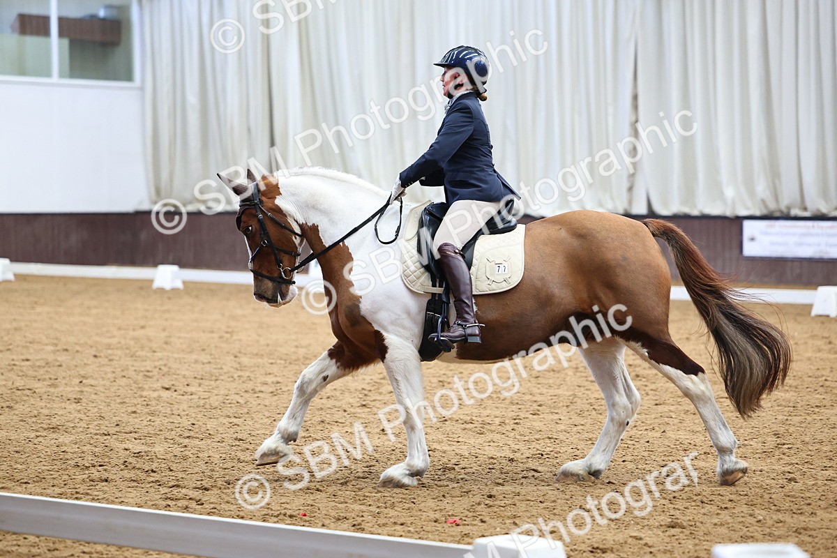 SBM_007166 - Class 20/23 - Elementary & medium FSM