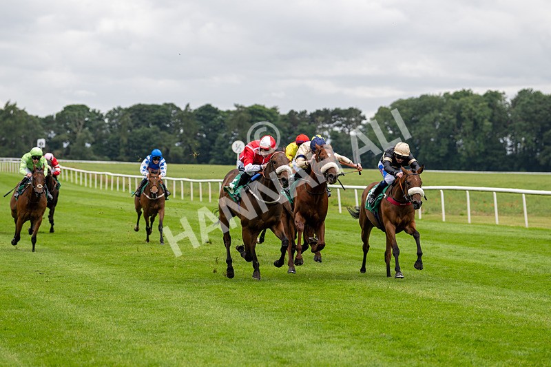 030724-Race 1-Alpha Magic-0338 - Race 1