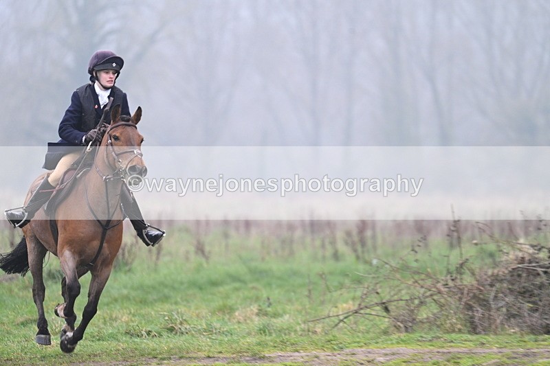 WJ7_0617 - Line 3 cam A