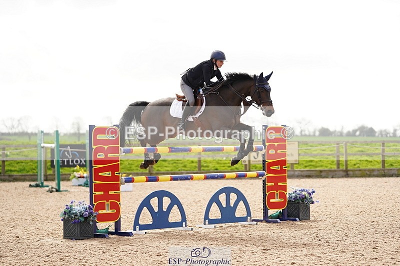 240317A-133024-06738 - Cls 27 Chard Grand Prix