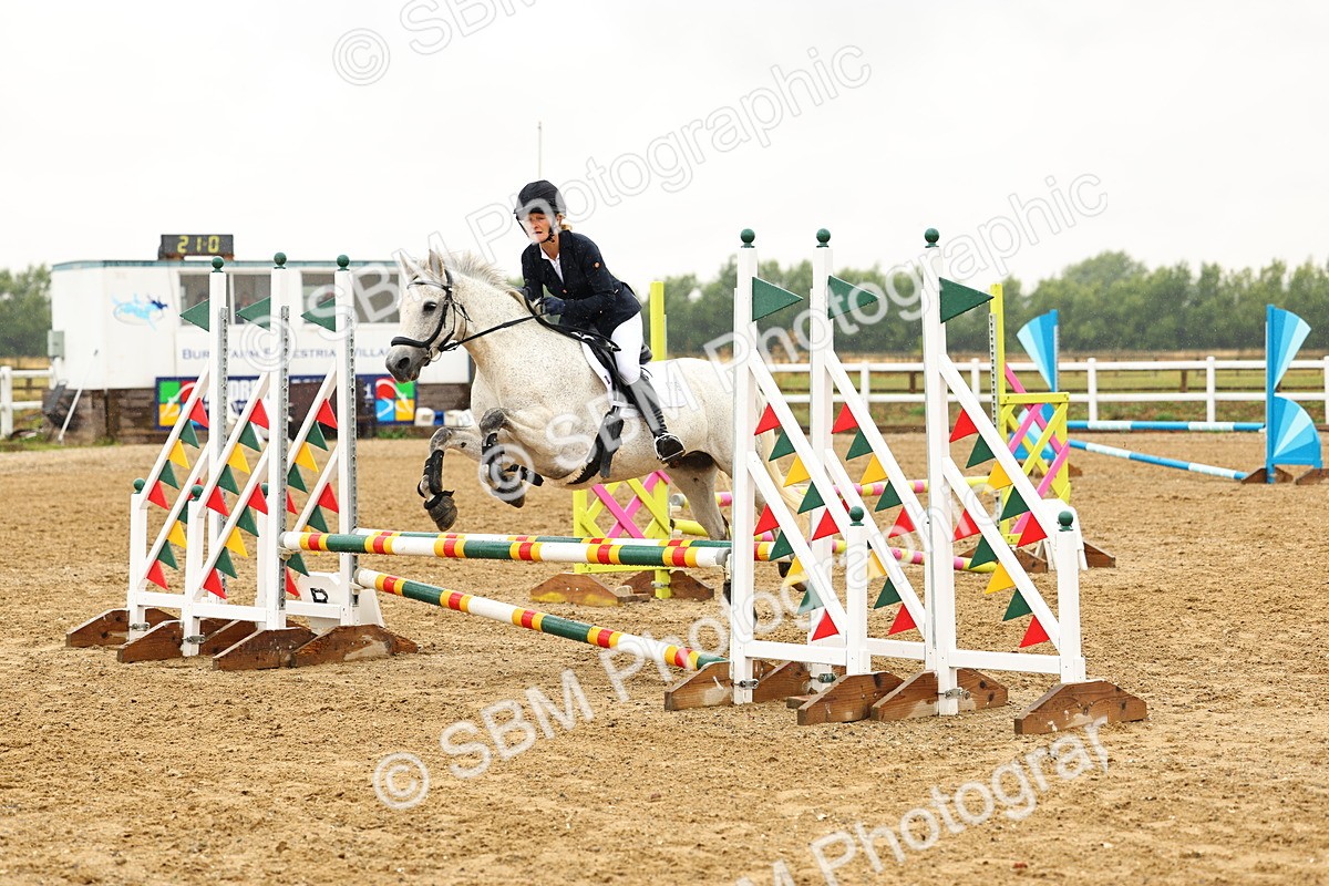 SBM_001351 - Class 4 - 70cm