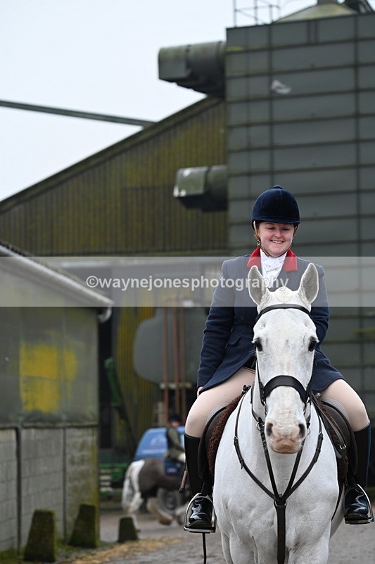 WJ6_6532 - Meet