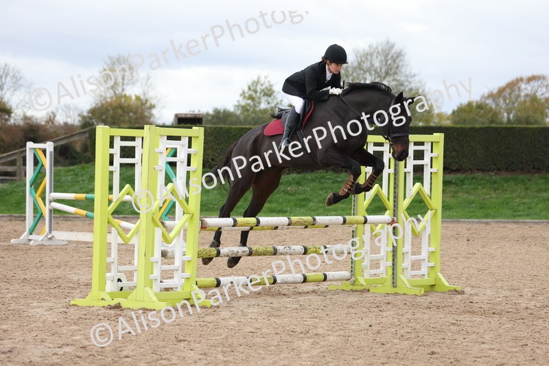 20251026-1286 - Class 4 - 90cm