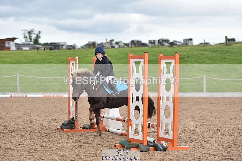 240616A-125116-00924 - Class 03 50cm