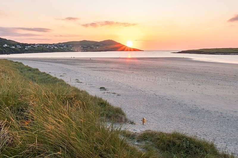 _MF25835 - \Ardara & Narin/Portnoo