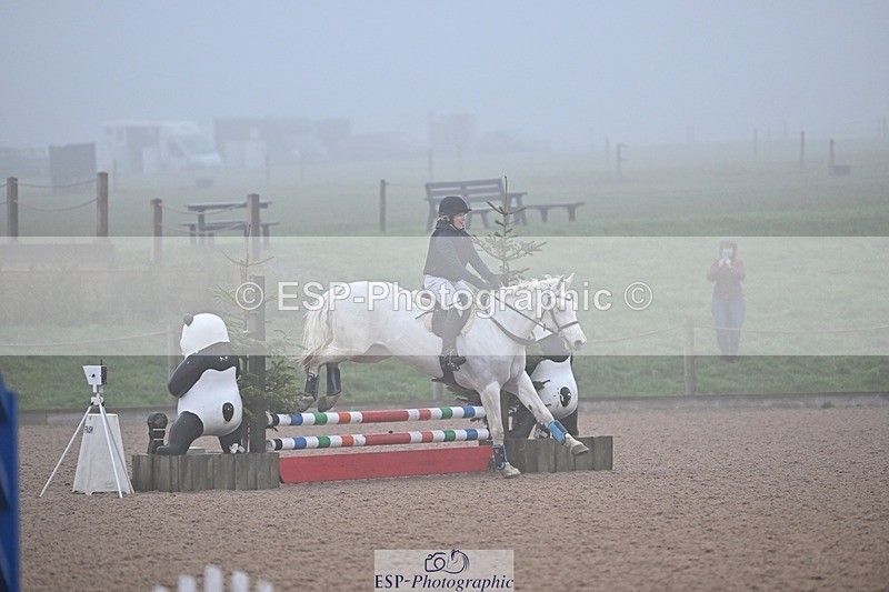 250119-100645-00026 - Cls 01 AE70cm