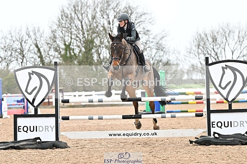 250223-103324-03375 - Cls 19 BlueChip JJ Winter Discovery Champ Q