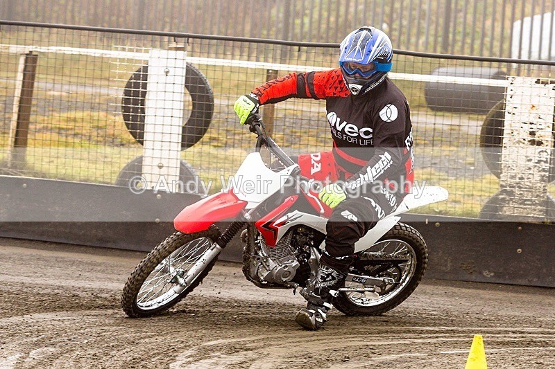 171028-RS 5D 0092 - Ride & Skid It - 28th October 17