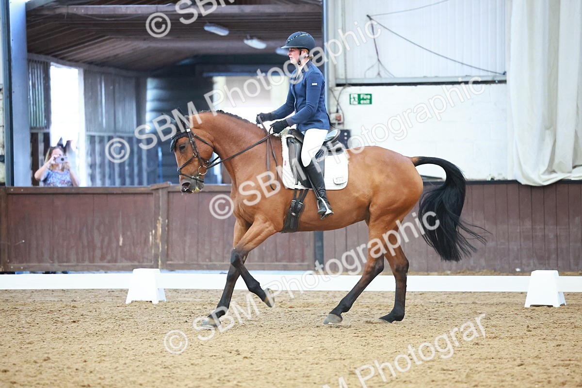 0B8A9419 - Class 9 - PYO