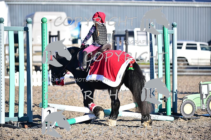 SBP_0881 - 10am - 11am