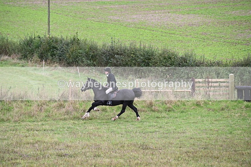 WJ6_1227 - Camera 2 Line 2