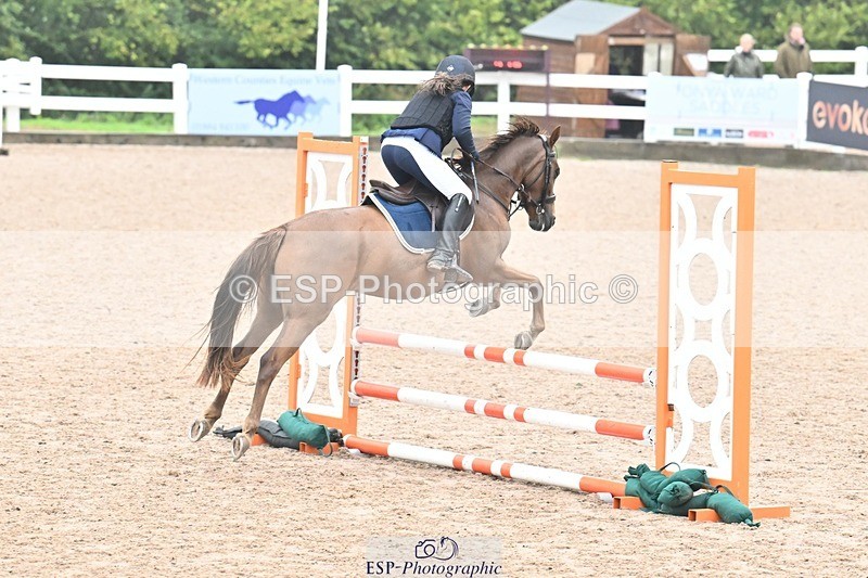 250920-143305-01719 - Cls 32 Stepping Stones