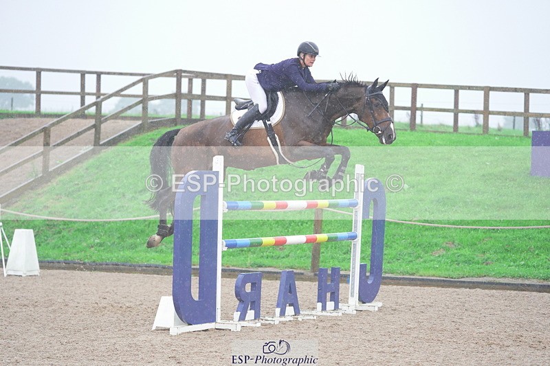 231017A-110640-06638 - Cls 26 Chard Equ Grand Prix