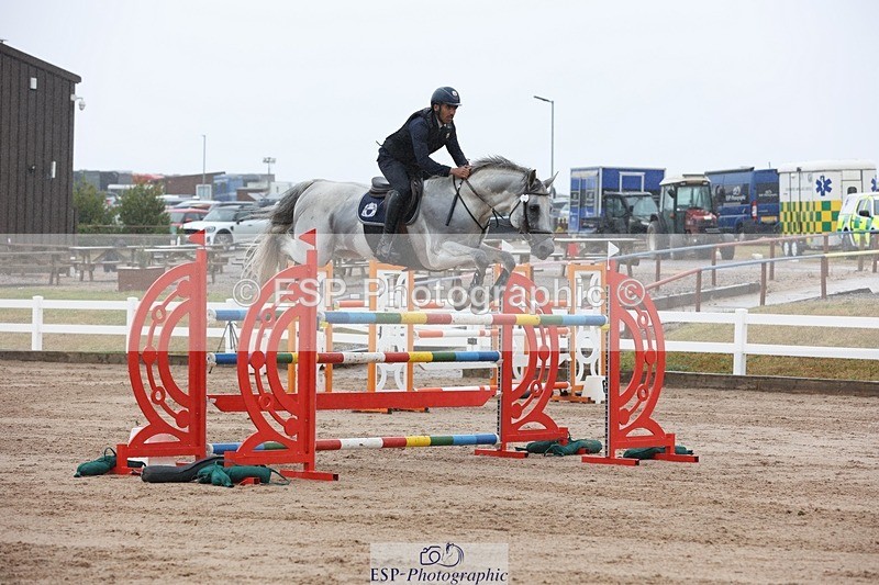 250717-144810-06088 - Cls 1, 3 Star Small Tour 14.30 to End