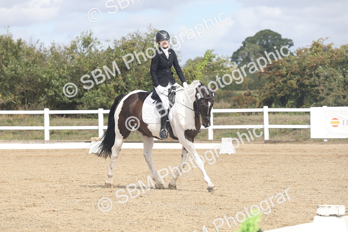 SBM_002242 - Class 5 - Prelim 3 - 11.45-12.55