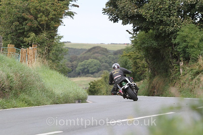 IMG_1584 - Junior Race