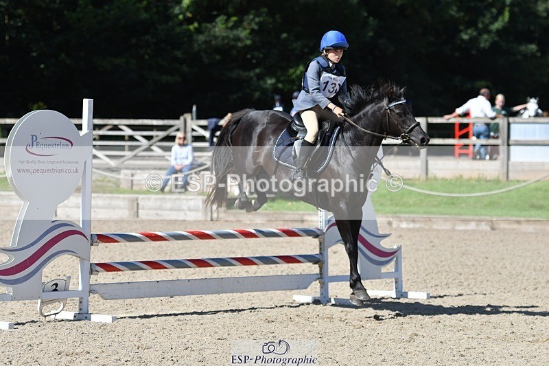 240728-103040-02382 - PC70, Round 2