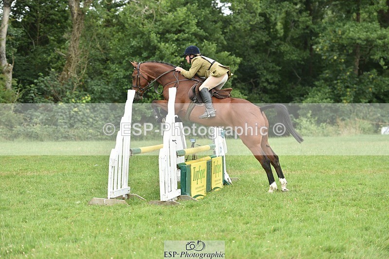 230702-114926-00522 - BRC 90 SJ