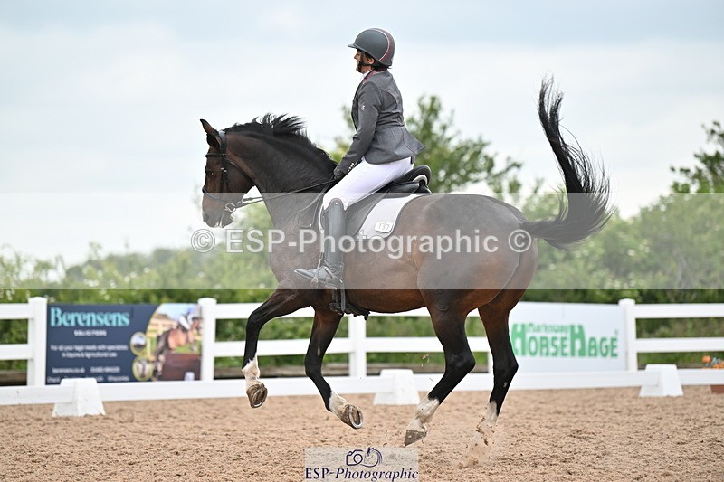 240621A-171157-05918 - Cls 14 BD Adv Medium 98