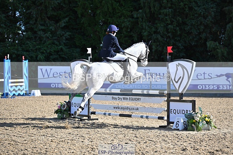 241027-111354-16655 - 326-Eloise.Hawtin-TULLIBARDS.CLONEENAGH.TED