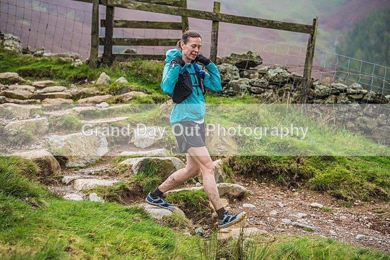 Langdale-1800 - Langdale Horseshoe Fell Race Saturday 7th October 2023