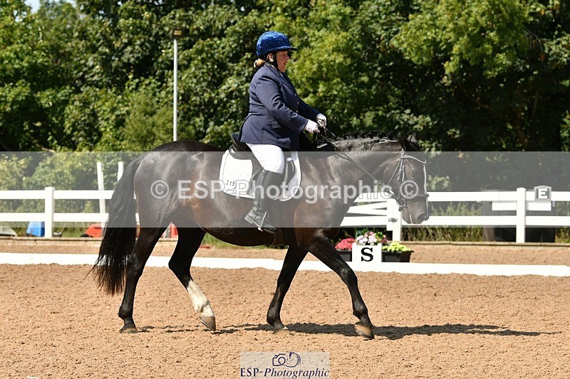 250817-150244-10378 - 219-Carron.SaundersSelene