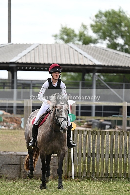 WJ7_5337 - 60cm XC Time 10:17 to 10:49