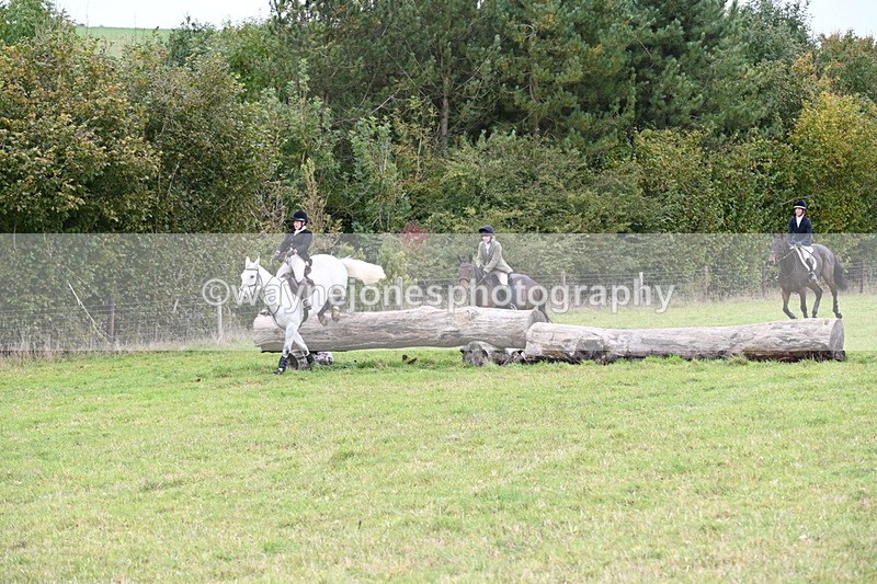 WJ6_0641 - Camera 2 Line 1