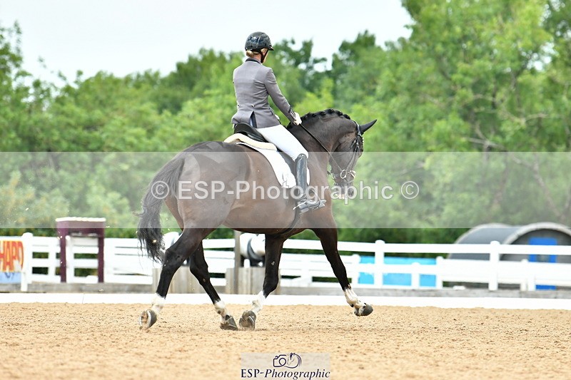 230701A-141856-06716 - Cls 11 Medium 73