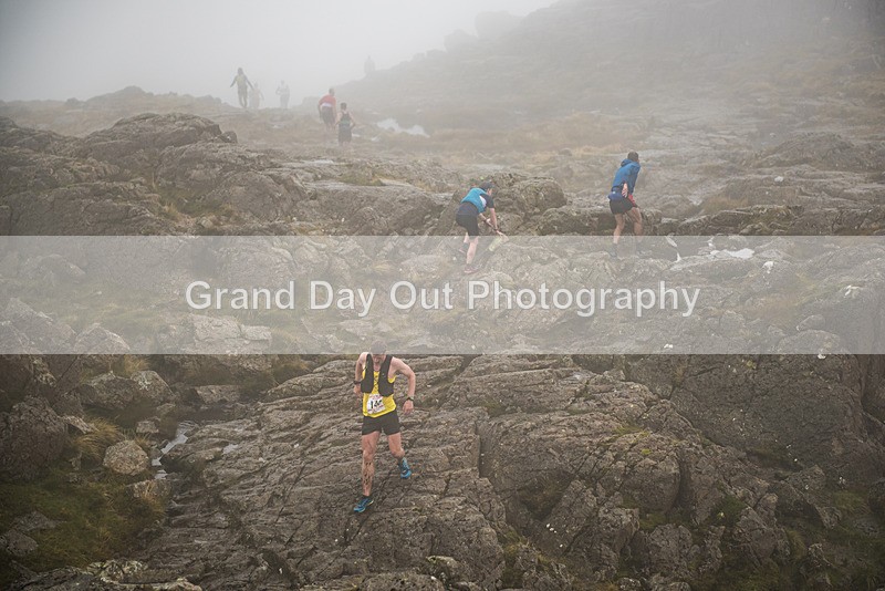 Three Shires-254 - Three Shires Fell Race Saturday 14th September 2024
