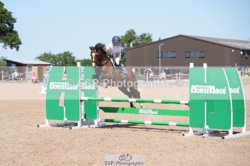 250712-122251-00872 - Cls 3 Medium Pony Team