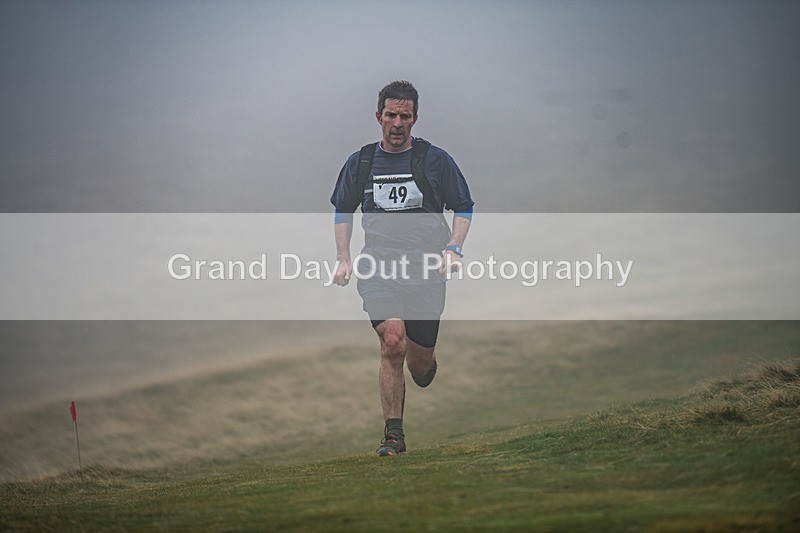 Sale Seniors-174 - Senior Sale Fell Race Sunday 10th November 2024