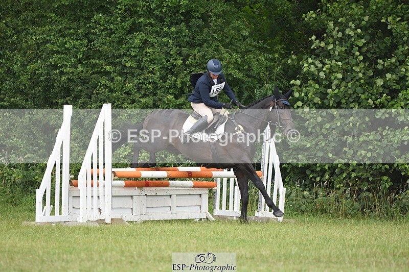 230625-101228-00503 - SJ 90cm  10.05 to 11.10