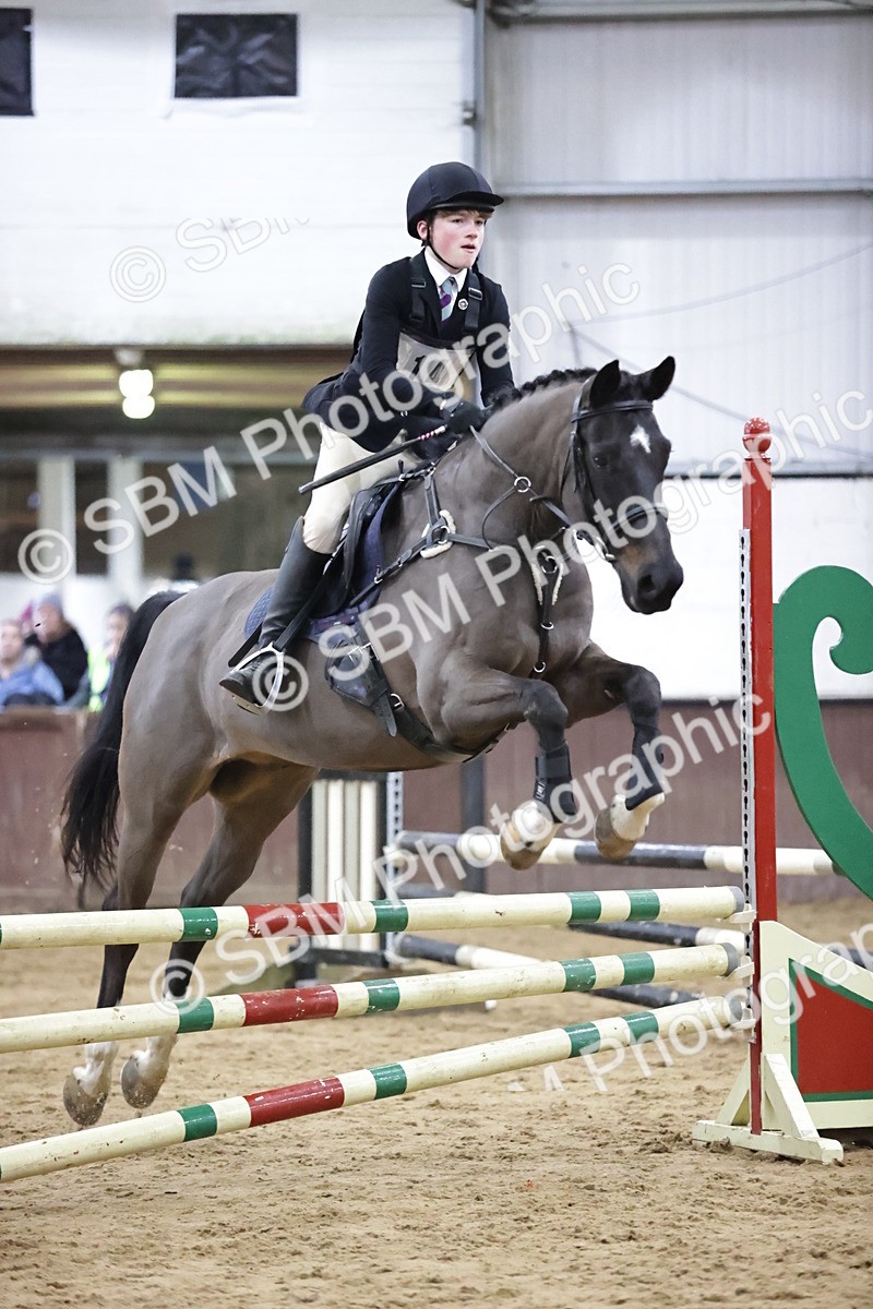 SBM_000179 - Class 1 - 80cm