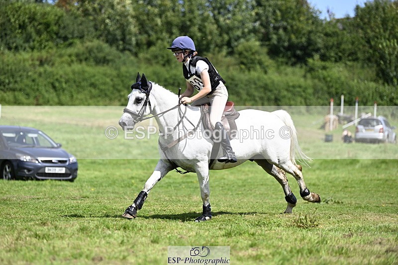 240811A-120050-02248 - 068-