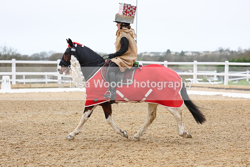 3E7A3913 - Class 2: Intro Section B