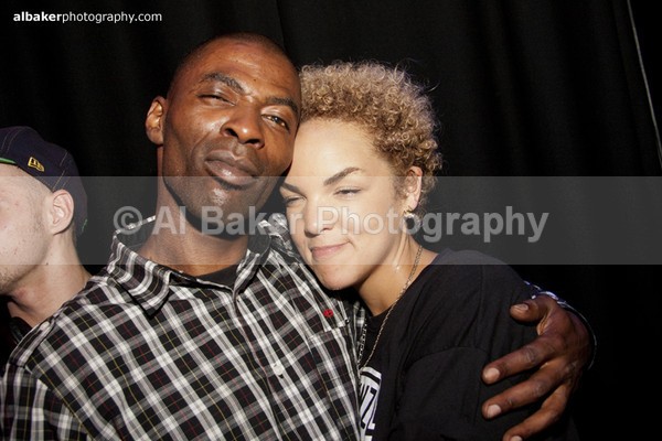 158 - Soul:ution @ BOTW 26.08.12