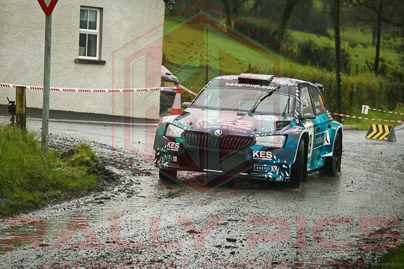 McKinneys Circuit of Ireland 2026 35 - McKinneys Circuit of Ireland