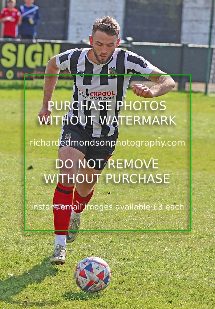 IMG_1030 - KTFC vs Burscough